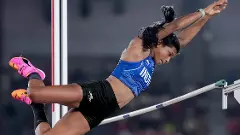 Baranica Elangovan Baranica Elangovan
