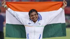 Asian Games Asian Games