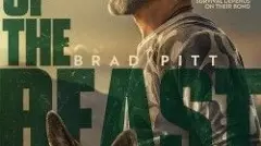 Heart of the Beast review: Brad Pitt and canine pals brutal adventure hits home Heart of the Beast review: Brad Pitt and canine pals brutal adventure hits home