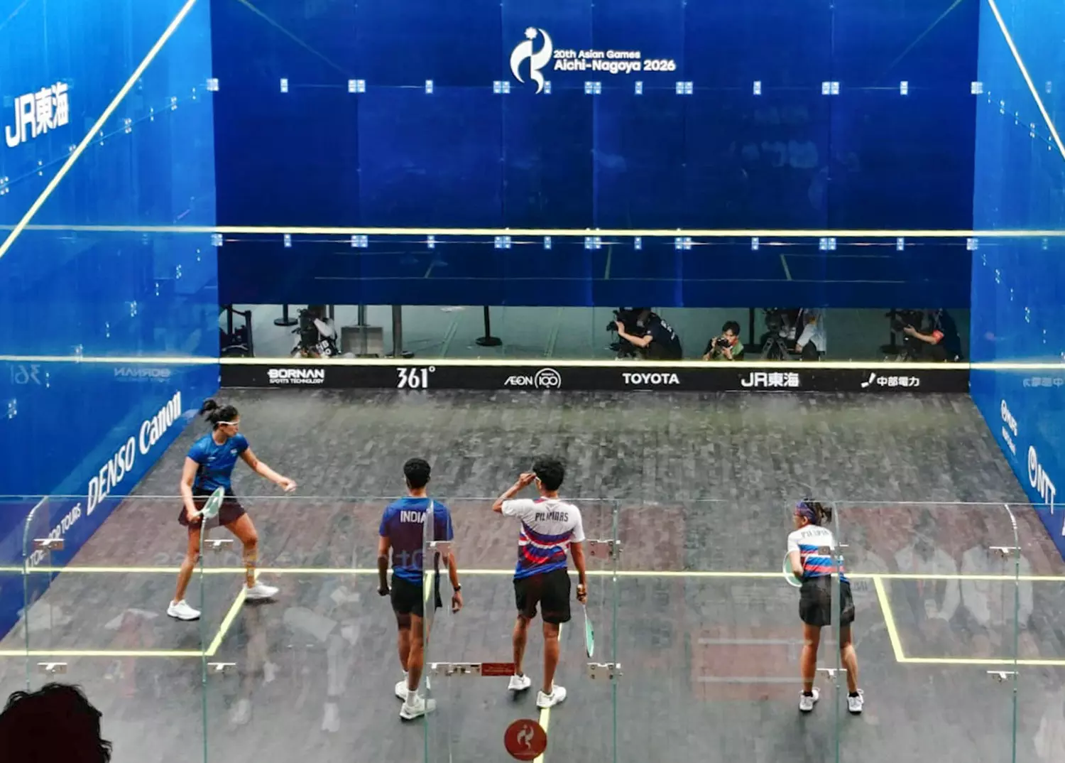Asian Games Asian Games