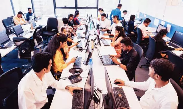 Why a higher age limit may not mean more job opportunities Why a higher age limit may not mean more job opportunities