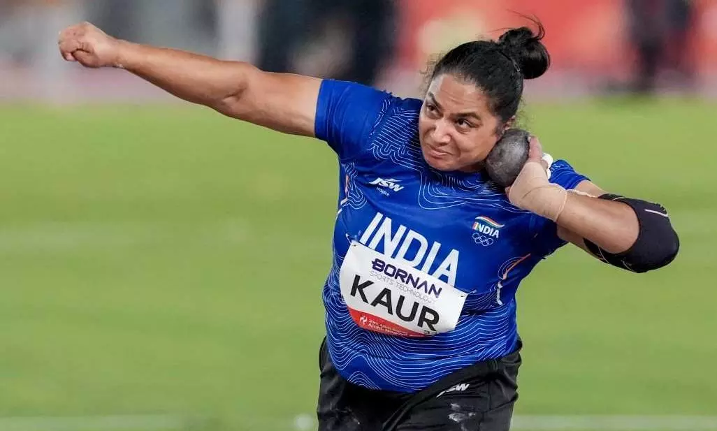Manpreet Kaur Manpreet Kaur