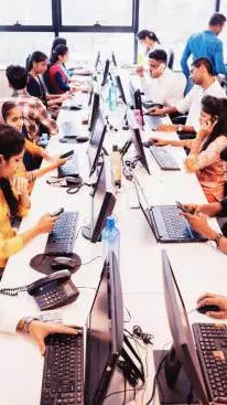 Why a higher age limit may not mean more job opportunities Why a higher age limit may not mean more job opportunities