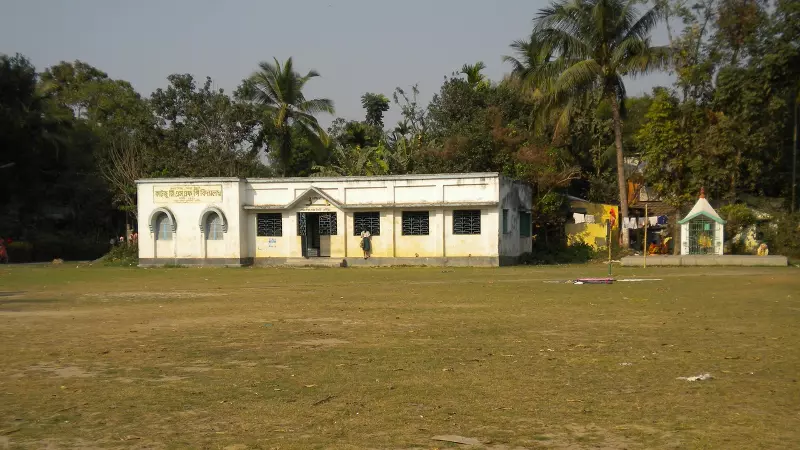 West bengal schools privatisation via ppp model West bengal schools privatisation via ppp model