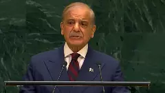 Shehbaz Sharif Shehbaz Sharif