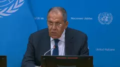 Russia backs India’s permanent UNSC bid at UNGA