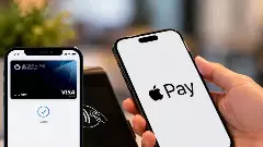 Apple Pay enters India without UPI Apple Pay enters India without UPI