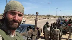 India’s soft stance in US mercenary VanDyke’s case only latest of many retreats