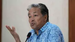 Sonam Wangchuk
