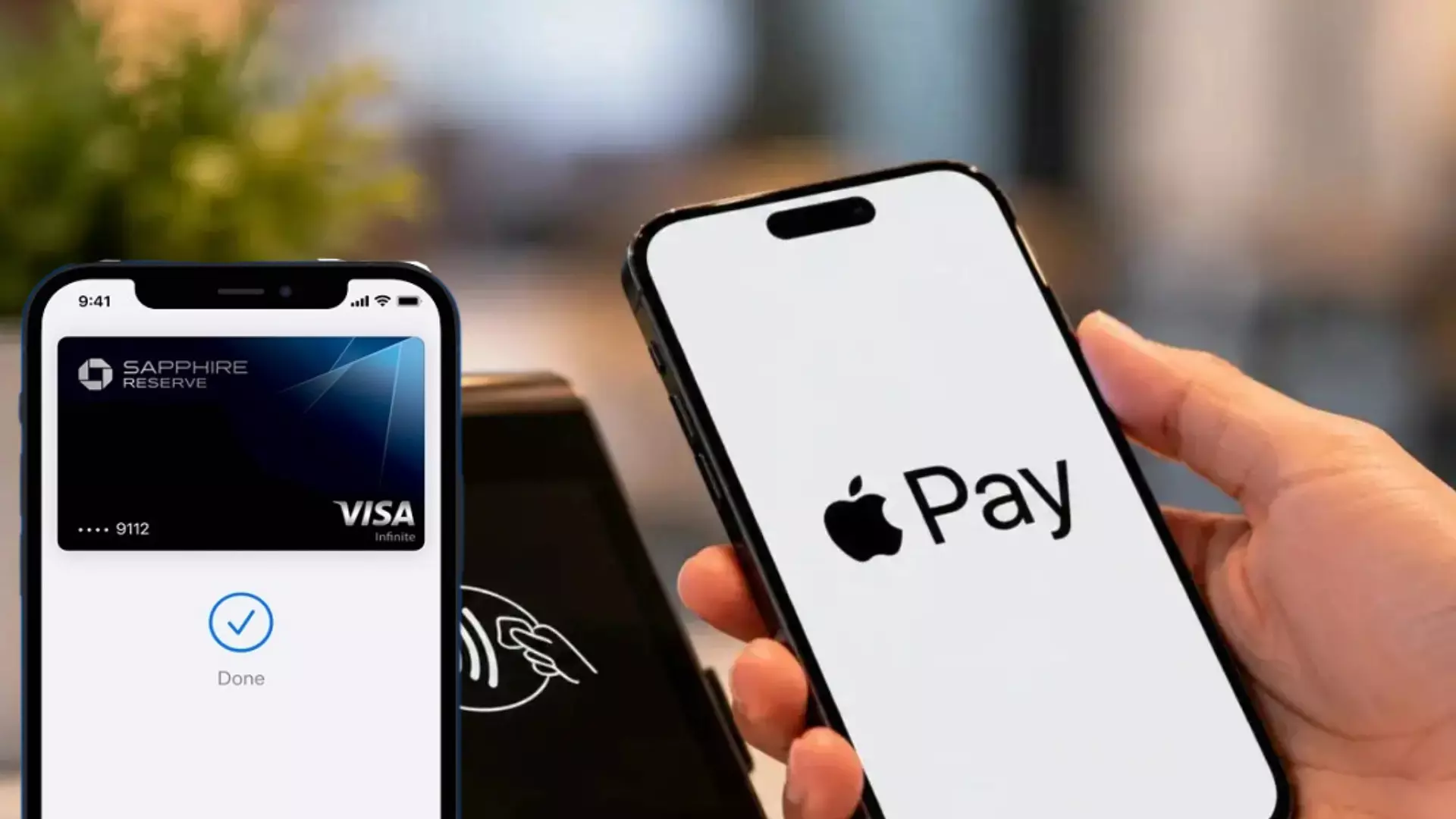 Apple Pay enters India without UPI Apple Pay enters India without UPI