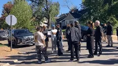 3 killed, 4 injured after argument leads to shooting in Detroit strip club 3 killed, 4 injured after argument leads to shooting in Detroit strip club
