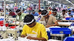 Before AI takes a job, it learns by watching. How that buys time for Indians earning from their handiwork