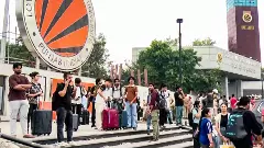 Lovely Professional University Lovely Professional University