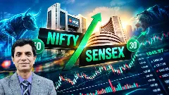 stock market