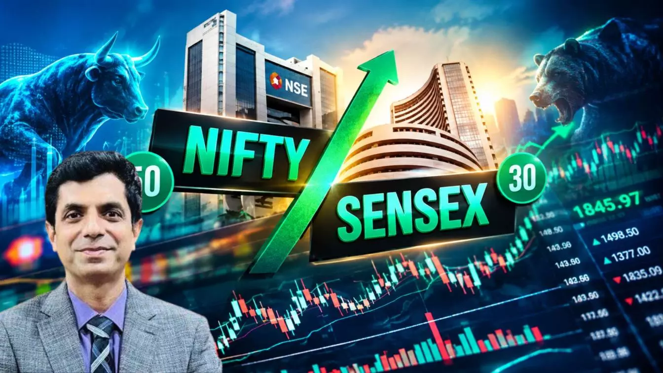 stock market stock market