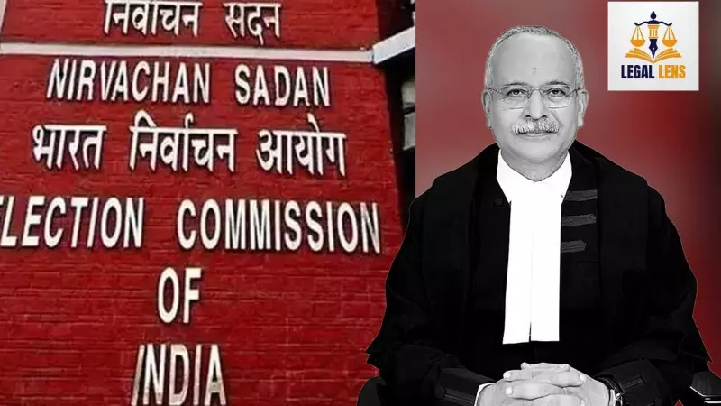 Justice Satish Chandra Sharma Justice Satish Chandra Sharma