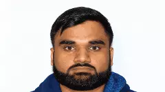 Goldy Brar