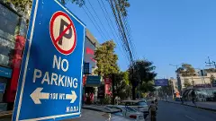 SC suggests linking traffic fines to power bills: Can it close Rs20,000-Cr recovery gap?