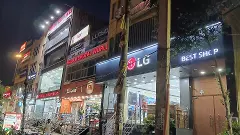 Consumer durables prices set to increase from Oct 1