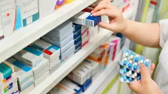 Why is Rs 2,700 medicine sold at Rs 27,000? Supreme Court questions drug pricing