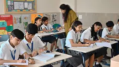 Karnataka’s AI push: Should students give up third language?