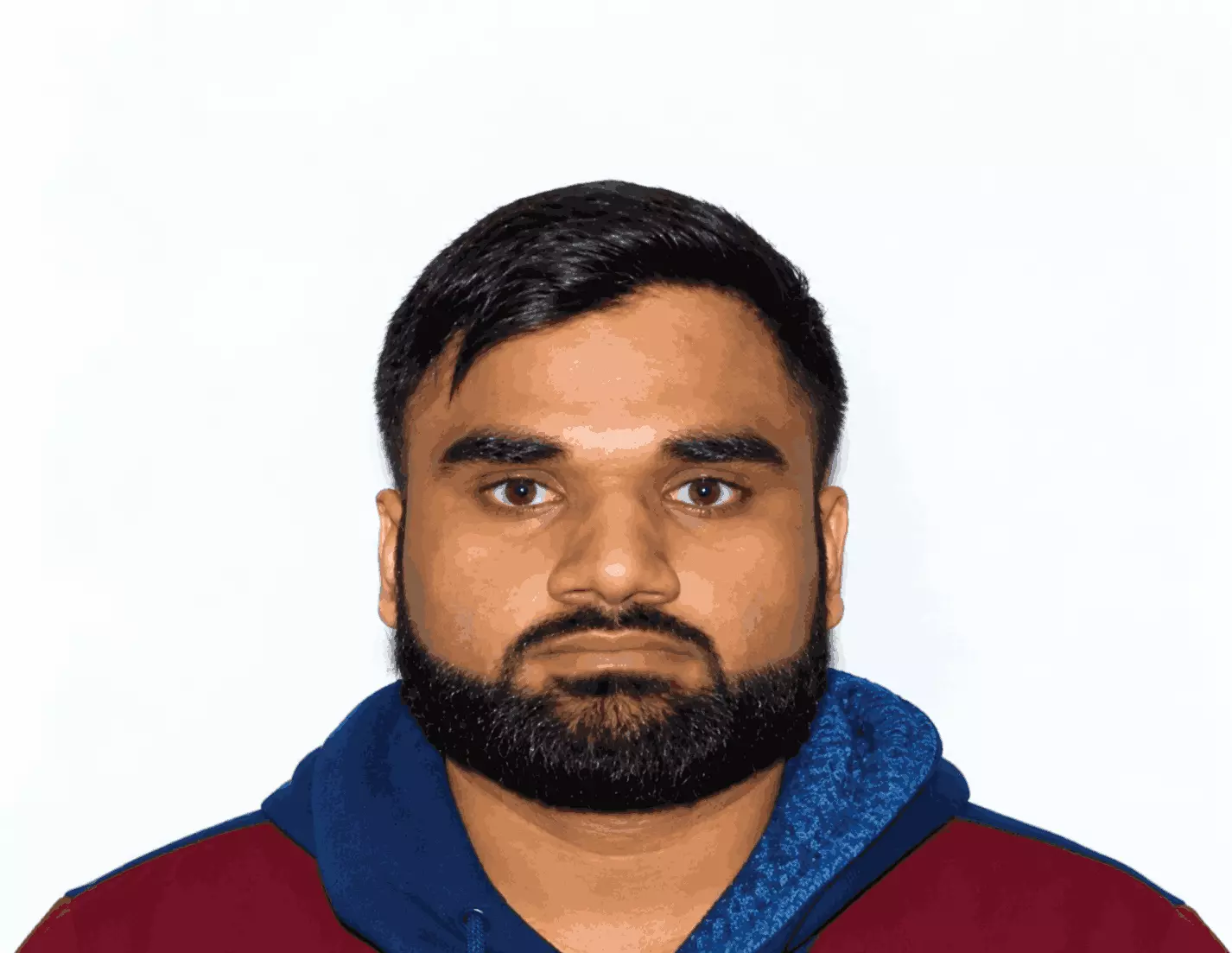 Goldy Brar Goldy Brar
