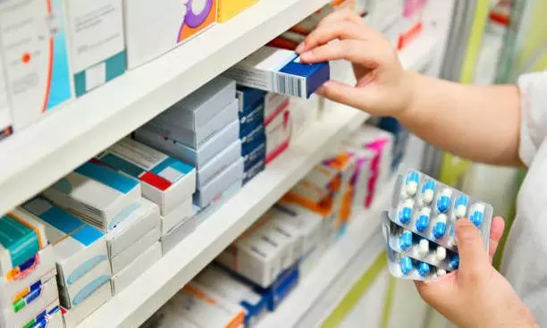 Why is Rs 2,700 medicine sold at Rs 27,000? Supreme Court questions drug pricing Why is Rs 2,700 medicine sold at Rs 27,000? Supreme Court questions drug pricing