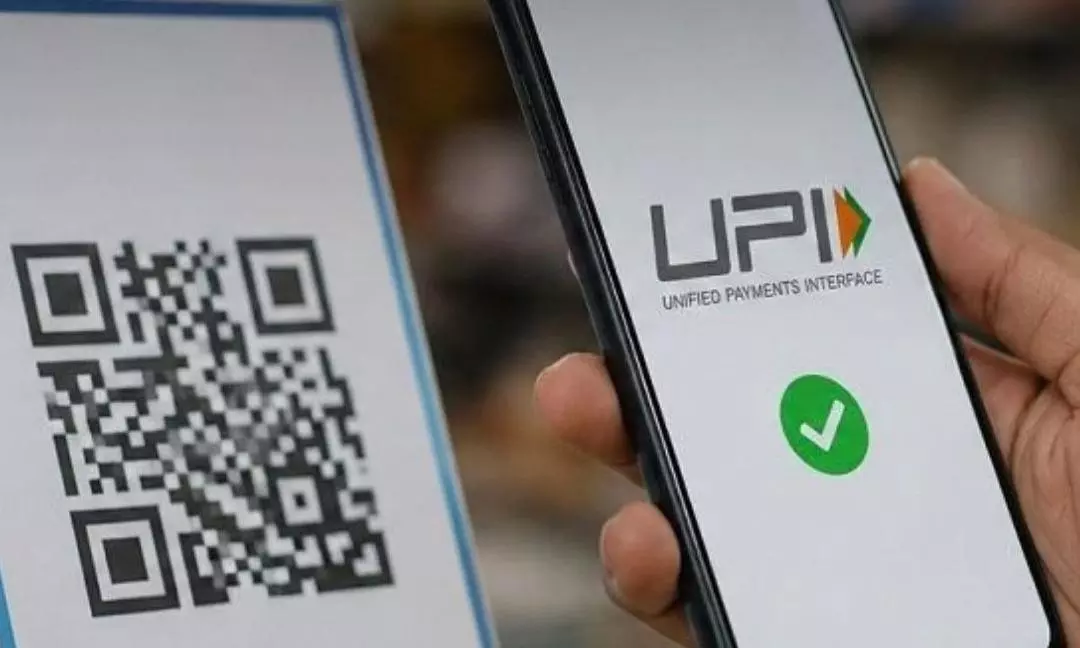 UPI MDR rollout likely to be deferred to Jan 1, but Centre yet to take a final call UPI MDR rollout likely to be deferred to Jan 1, but Centre yet to take a final call