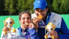 Asian Games