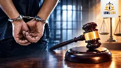 Supreme Court on grounds for preventive detention