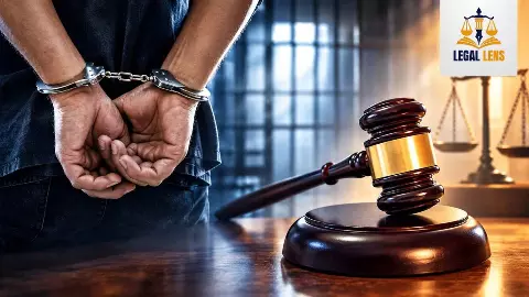 Supreme Court on grounds for preventive detention Supreme Court on grounds for preventive detention