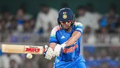 Record-making Gill, Rohit power Indias 8-wicket victory in 2nd ODI, seal series 2-0 vs WI