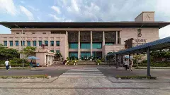 Andhra HC quashes BC quota orders in local bodies; govt to move SC