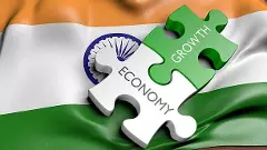 India’s economy is growing fast. The harder test is what comes next