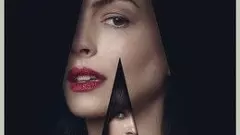 Verity review: Anne Hathaway, Dakota Johnson starrer is contrived and convoluted Verity review: Anne Hathaway, Dakota Johnson starrer is contrived and convoluted
