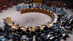 United Nations Security Council and india United Nations Security Council and india