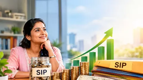 WOMEN AND MUTUAL FUNDS WOMEN AND MUTUAL FUNDS