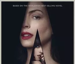 Verity review: Anne Hathaway, Dakota Johnson starrer is contrived and convoluted Verity review: Anne Hathaway, Dakota Johnson starrer is contrived and convoluted