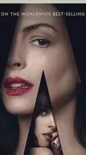 Verity review: Anne Hathaway, Dakota Johnson starrer is contrived and convoluted Verity review: Anne Hathaway, Dakota Johnson starrer is contrived and convoluted