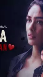 Pooja Meri Jaan review: Mrunal Thakur, Huma Qureshi film aims to challenge stereotypes, but lacks edge Pooja Meri Jaan review: Mrunal Thakur, Huma Qureshi film aims to challenge stereotypes, but lacks edge