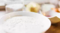 FSSAI flags Nestle dairy whitener sample from Delhi hotel as unsafe, substandard FSSAI flags Nestle dairy whitener sample from Delhi hotel as unsafe, substandard