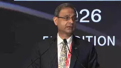 Sanjay Malhotra Sanjay Malhotra