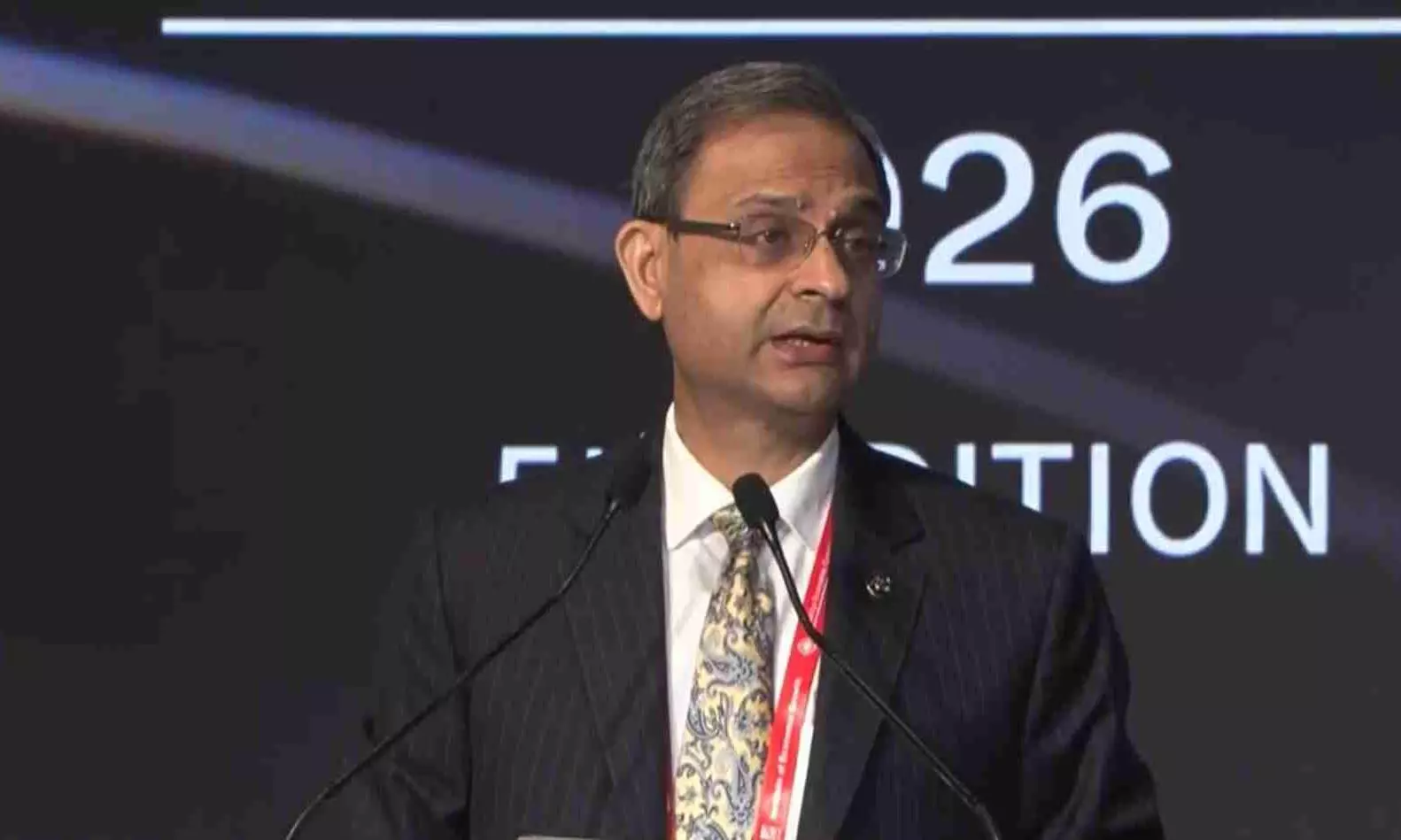 Sanjay Malhotra Sanjay Malhotra