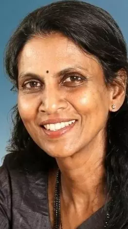 BJP faces fresh majority challenge in Thiruvananthapuram civic body as Sreelekha quits BJP faces fresh majority challenge in Thiruvananthapuram civic body as Sreelekha quits