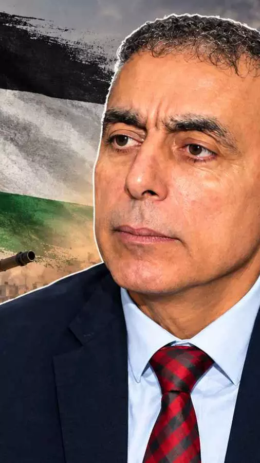 Palestine ambassador questions India’s ‘consistency’ on Gaza | Exclusive interview