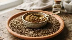 FSSAI orders Everest to recall cumin powder from market after sample found ‘unsafe’