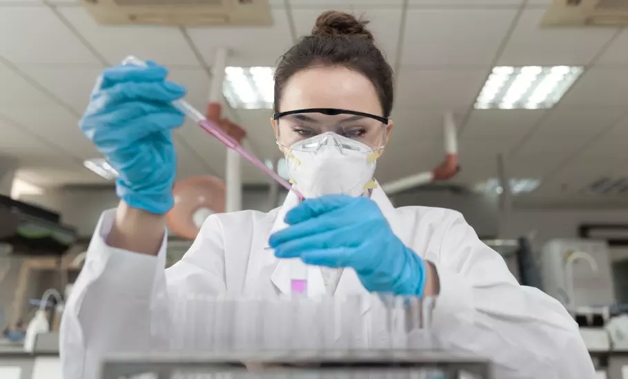 Coronavirus vaccine, Covaxin, COVID-19, ICMR, Indian Council of Medical Research Coronavirus vaccine, Covaxin, COVID-19, ICMR, Indian Council of Medical Research