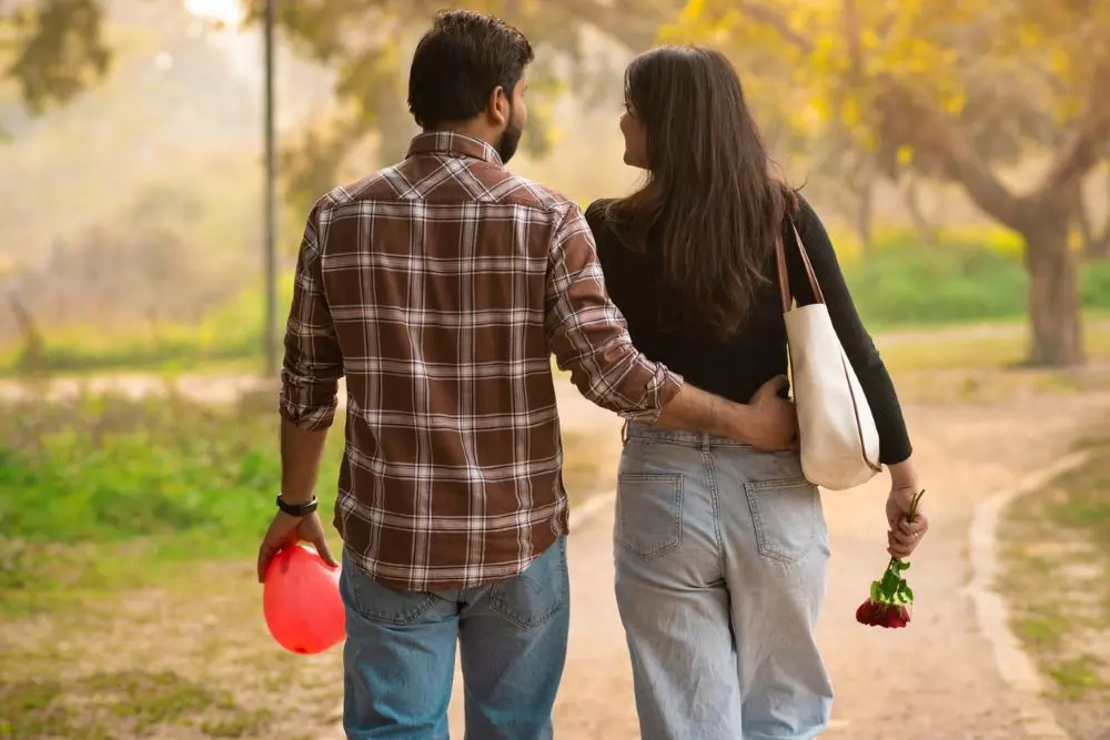 Why Delhi’s Astha Kunj ‘gangrape case’ raises questions about access to safe public dating spaces Why Delhi’s Astha Kunj ‘gangrape case’ raises questions about access to safe public dating spaces