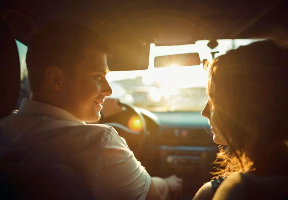The law against obscenity in public spaces risks being used by the moral police and law enforces alike to target couples. Photo: iStock