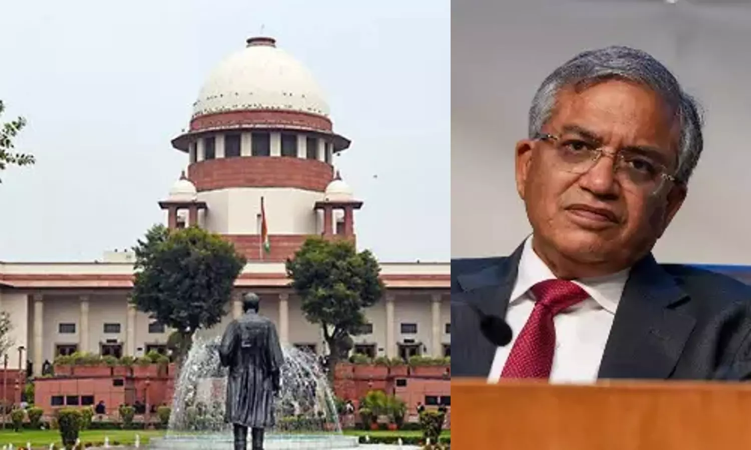 SC questions Form 6 revision, orders EC to produce records on CEC’s decisions SC questions Form 6 revision, orders EC to produce records on CEC’s decisions